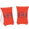 Image de Brassards de natation gonflable 6-12 ans INTEX