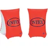 Image de INTEX Brassards - 6 à 12 ans