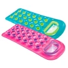 Image de Intex Lunettes Réfléchissantes À Matelas Assortis Gonflables 90621 906