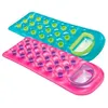 Image de intex - lunettes réfléchissantes à matelas assortis gonflables -90621-90621