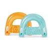 Image de INTEX Bouée Fauteuil De Piscine Semi-Immerge - Coloris aléatoire