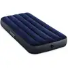 Image de Intex Matelas Gonflable Classic Downy Fiber Tech 1 Place - 191 X 76 X 25 Cm