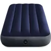 Image de INTEX Matelas Gonflable Classic Downy Fiber Tech 1 Place - 191 x 76 x 25 cm