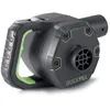 Image de Gonfleur électrique 12 V / 220 V rechargeable - Intex