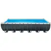 Image de Piscine Hors Sol Intex Ultra Xtr Frame Pvc Rectangle 3.66x7.32m H1.32m