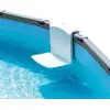 Image de Banc De Piscine Pvc 28053 Intex