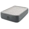 Image de Matelas gonflable Intex Essential Rest électrique - 2 places