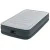 Image de Matelas gonflable 1 personne INTEX 64412