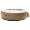 Image de Spa Gonflable - Intex - Pure Spa Sahara 6 Places - Ronde