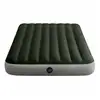 Image de Air bed intex 137 x 25 x 191 cm