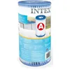 Image de Cartouches de filtration CARREFOUR