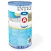 Image de Cartouche de filtration A pour piscines Intex
