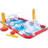 Image de Centre De Jeux Pour Sports D'action 325x267x102 Cm Intex