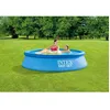 Image de Piscine autoportante Easy Set INTEX - 244m x 061m - Filtration à cartouche