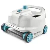 Image de Intex - 28005EX - Robot aspirateur fond et parois zx300