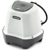 Image de Intex - 26662 - Stérilisateur au sel QS200 pour piscine jusquà 8 m3