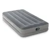 Image de Airbed Flex 1 Place Flex Pump -