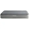 Image de Matelas gonflable 2 places flex pump - Intex