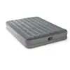 Image de Matelas gonflable - 1 personne - 100 x 190 cm INT6941057421988