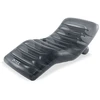Image de Matelas Gonflable Lounge "lagon" 191cm Noir