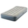 Image de INTEX Matelas gonflable Pillow Rest Mid-Rise 1 place