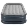 Image de Matelas gonflable - 1 personne - 100 x 190 cm INT6941057422879