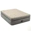 Image de Lit gonflable intex queen prime comfort elevated 152 x 51 x 203 cm