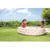 Image de Piscinette INTEX CHERRY - Dès 2 ans