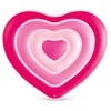 Image de Matelas Gonflable Coeur Koopman International Koni03404200