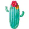 Image de Matelas Cactus - Intex