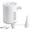 Image de Gonfleur Rechargeable USB 200R Intex