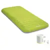 Image de Air bed intex 76 x 11 x 191 cm