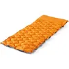 Image de Matelas gonflable de camping compact Intex TRUAIRE TPU - 1 place