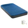 Image de Air bed intex 99 x 22 x 191 cm