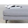 Image de Toboggan - Intex - 182cm - Pour enfants à partir de 3 ans - Utilisation extérieure - Mixte