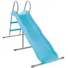 Image de Toboggan de piscine intex 84 x 119 x 196 cm