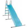 Image de Toboggan de piscine intex 84 x 147 x 251 cm