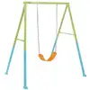 Image de Intex 44113 Aire De Jeux Et Équipement Pour Aires De Jeux