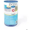 Image de Cartouche de filtration pour piscine - type B - Intex