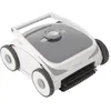 Image de Robot Aspirateur Zx500r - 28624