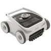 Image de Intex - Robot aspirateur ZX500R - 28624