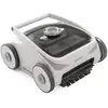 Image de Robot de piscine sans fil zx500r - intex