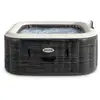 Image de Pure spa ardoise 6 places 28452NP