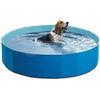 Image de Piscine Pliable Pour Animaux