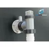 Image de Kit Piscine Ultra Xtr Ronde Tubulaire Ø X H : 4,88 X 1,22 M