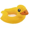 Image de Bouée De Natation