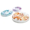 Image de Bouée gonflable Aloha 91cm INTEX