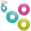 Image de Flotteur - 76 cm - PVC - Rond - Mixte