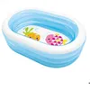 Image de PISCINE GONFLABLE