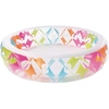 Image de Piscine Gonflable Intex 56494np Vinyl Rond 2.29m H56cm